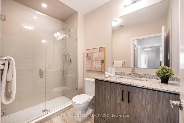 Additional image 39 of 830 Megson Terr Unit 416