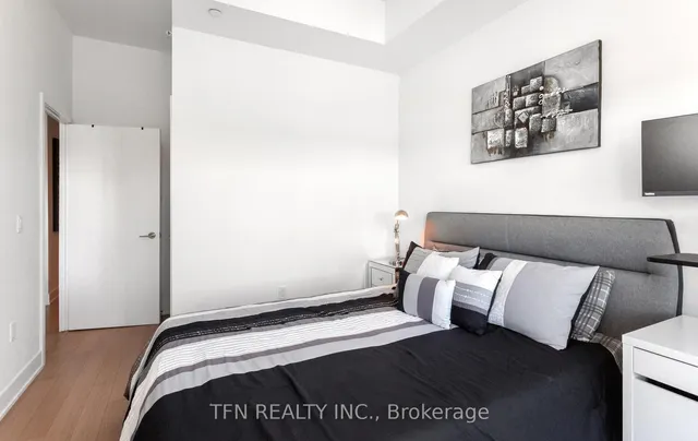Additional image 11 of 30 Shore Breeze Dr Unit 2022