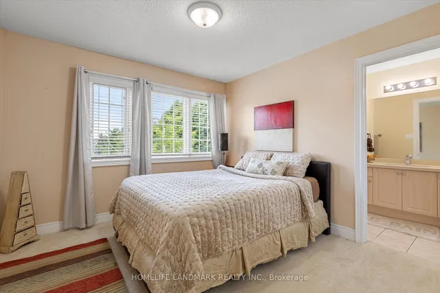 Additional image 30 of 3 Xavier Crt