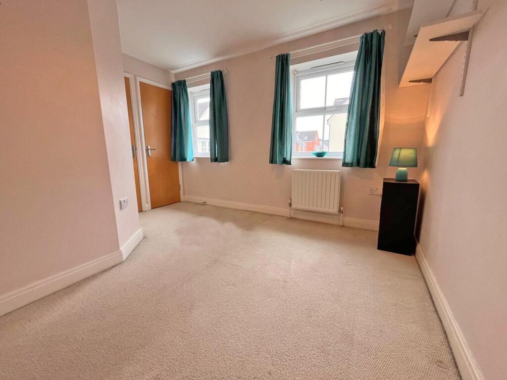 Additional image 14 of Millards Close, Hilperton Marsh, Trowbridge, BA14