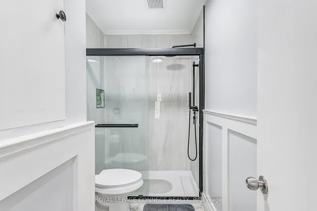 Additional image 10 of 27 Horton Blvd