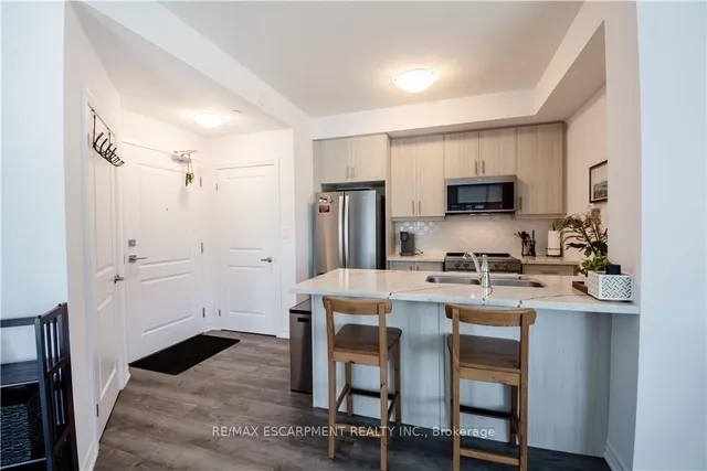 Additional image 9 of 10 Mallard Tr Unit 333