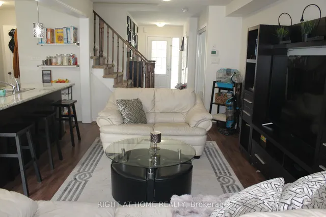 Additional image 5 of 171 Whitwell Way