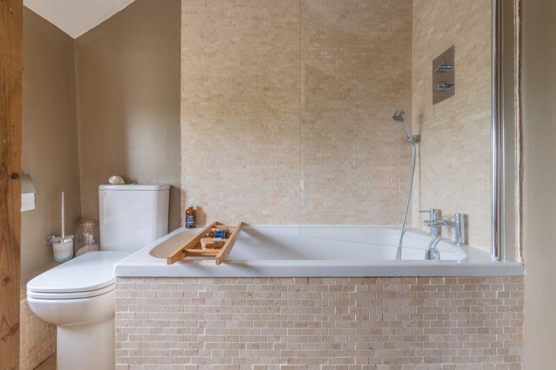 Additional image 19 of Pretty two bedroom character cottage in the village of Easton near Wells