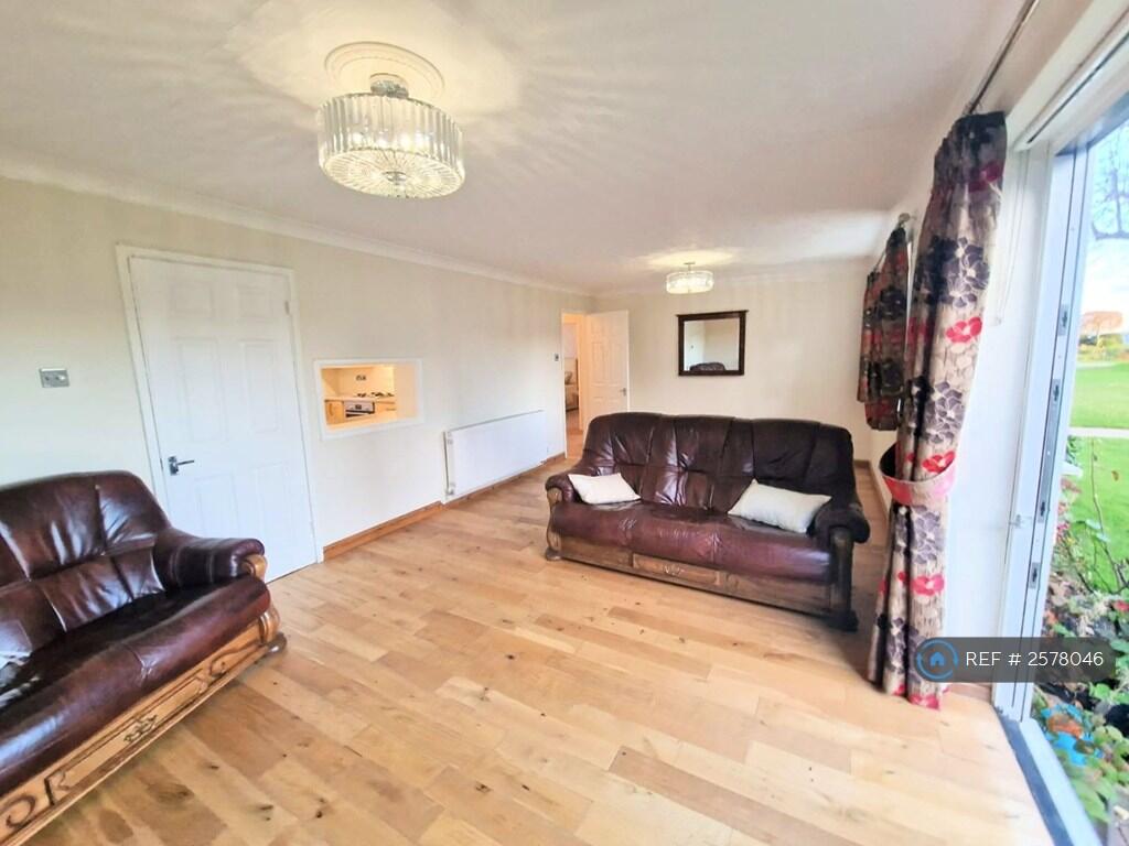 Additional image 23 of Hampton Lane, Solihull, B91