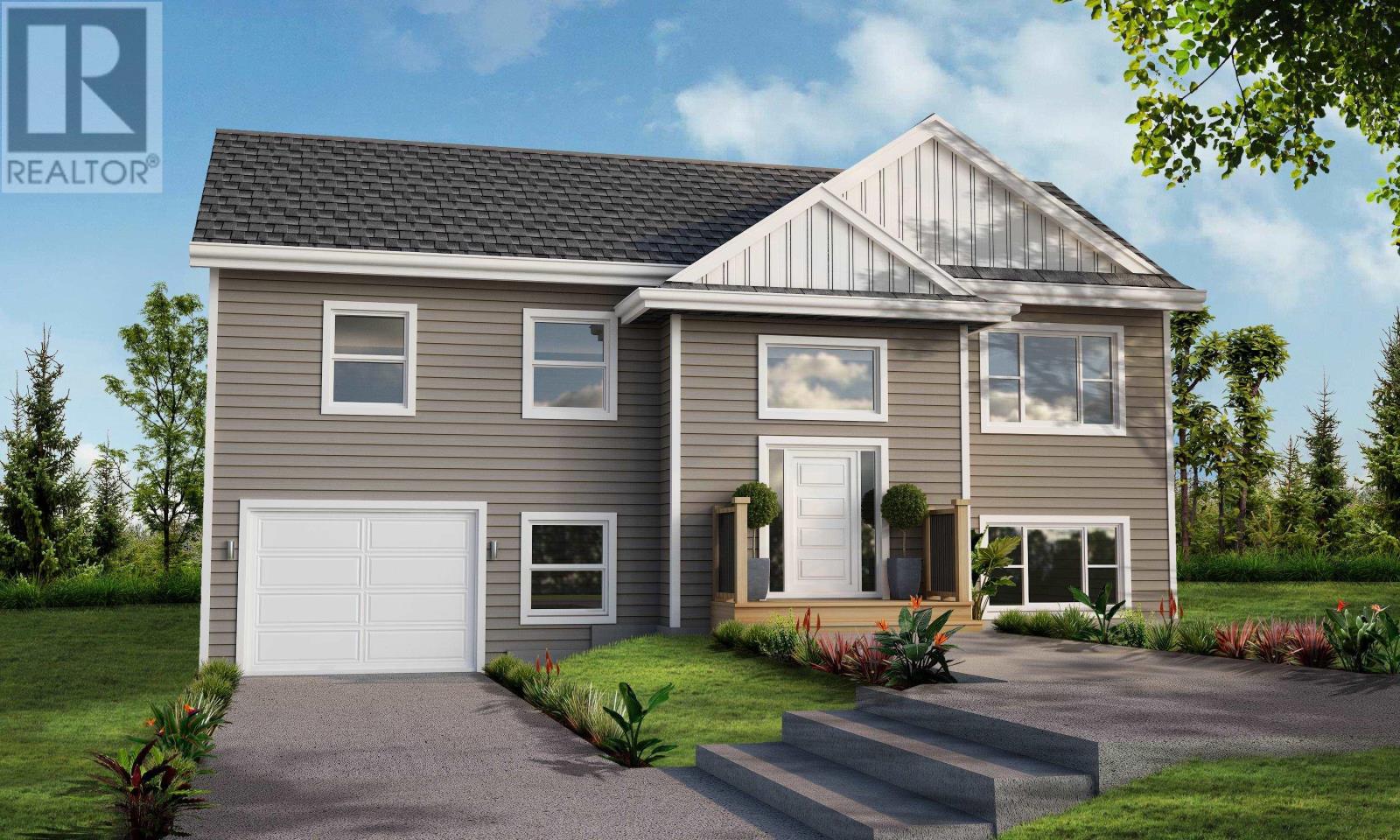 Property image for Lot 307 Hideaway Trail|Brookside, Nova Scotia B3T1W8