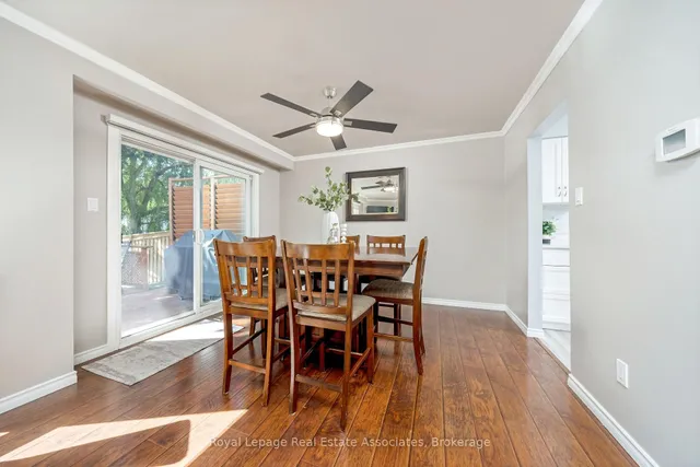 Additional image 10 of 3104 Autumn Hill Cres