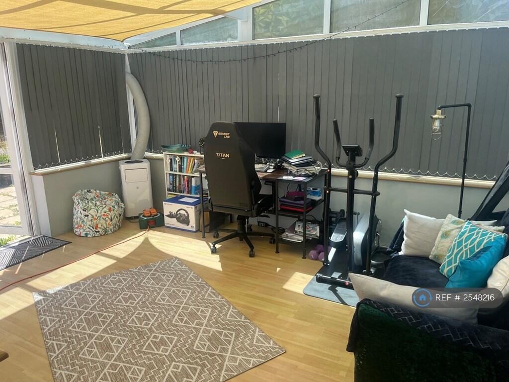 Additional image 12 of Luxfield Road, Warminster, BA12