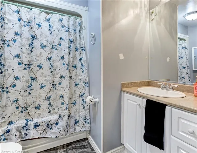 Additional image 20 of 8 Frances Ave