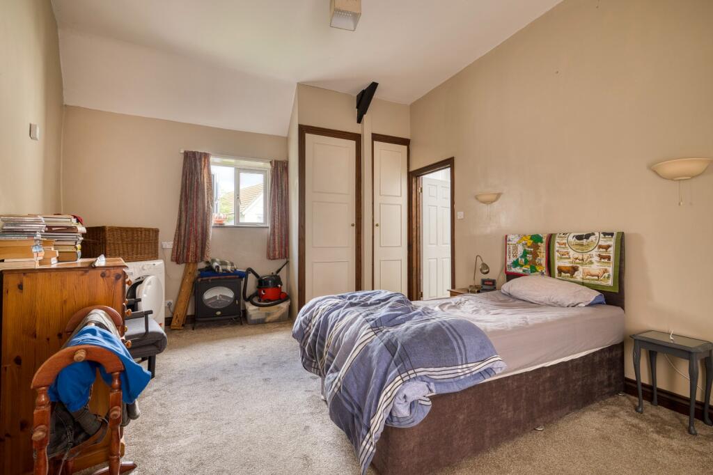 Additional image 9 of The Triangle, Castle Cary, Somerset, BA7