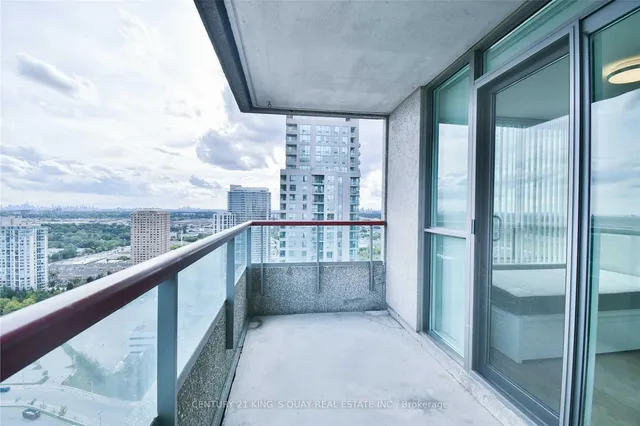 Additional image 17 of 60 Brian Harrison Way Unit 3002