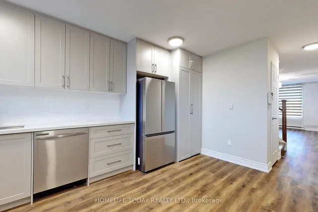 Additional image 14 of 155 Leeward Glwy Unit 301