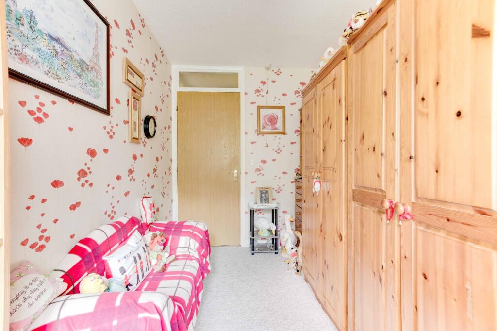 Additional image 7 of Redditch Road, Kings Norton, Birmingham, West Midlands, B38