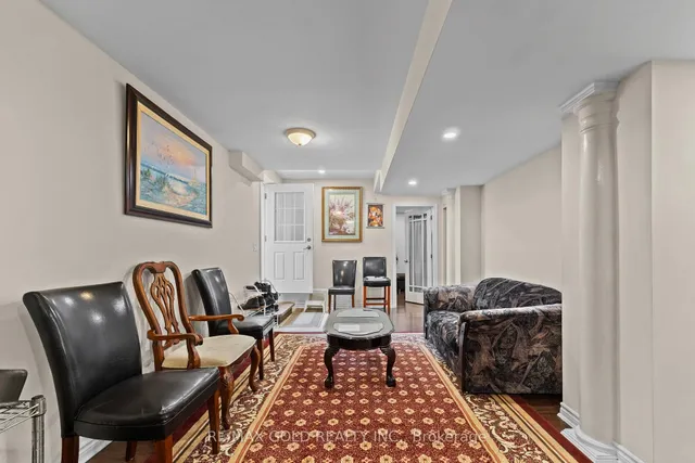 Additional image 40 of 29 Tennant Dr