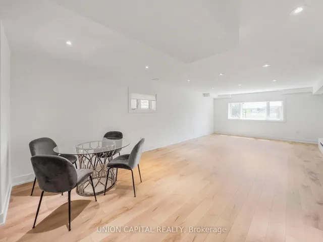 Additional image 29 of 26 Hampshire Pl