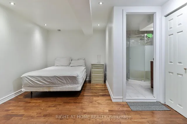 Additional image 45 of 1 Eastview Gate