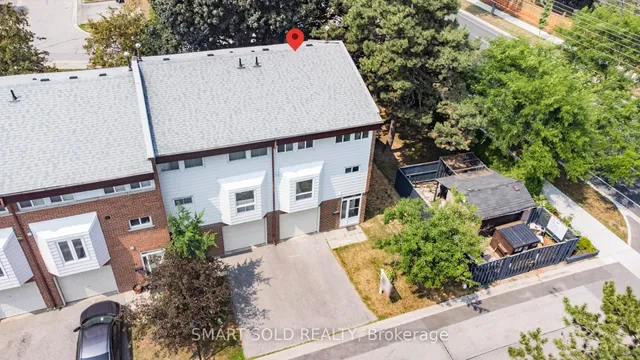 Additional image 2 of 2800 Midland Ave Unit 19