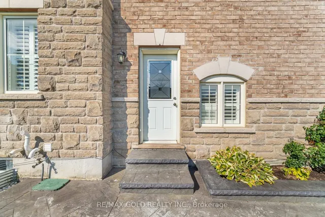 Additional image 20 of 46 Lesabre Cres