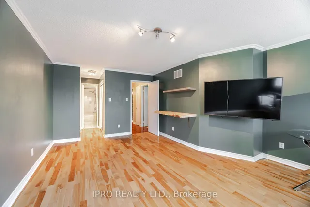 Additional image 22 of 5630 Sparkwell Dr