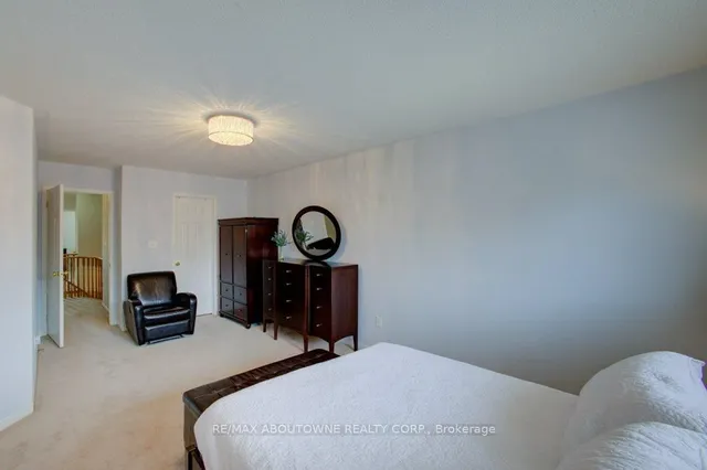 Additional image 32 of 773 Shanks Hts