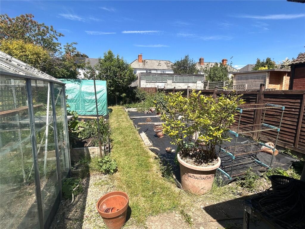 Additional image 24 of Bignal Rand Drive, Wells, Somerset, BA5