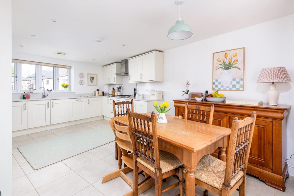 Additional image 2 of Niblett Street, Bradford on Avon, BA15