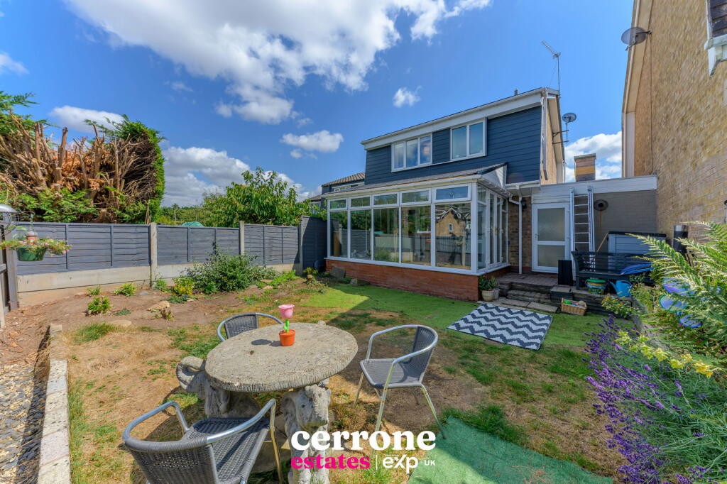 Additional image 22 of Berrington Close, Redditch, B98 0TG