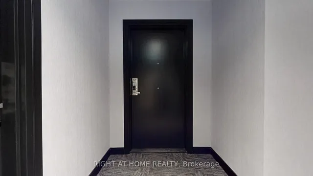 Additional image 19 of 90 Glen Everest Rd Unit 526