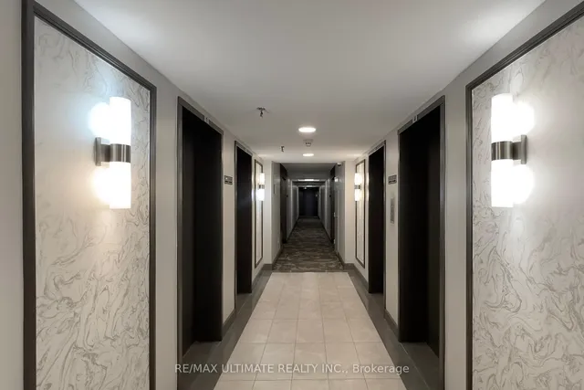 Additional image 50 of 80 Antibes Dr Unit 1807