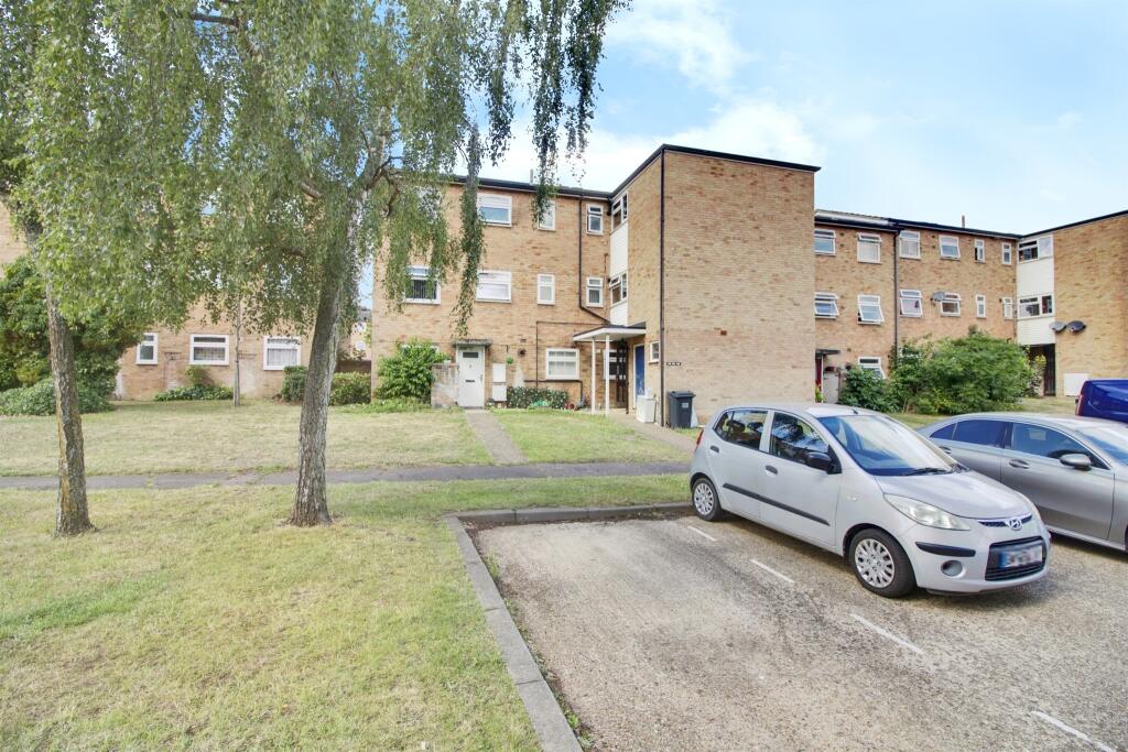 Additional image 16 of New Wood, WELWYN GARDEN CITY