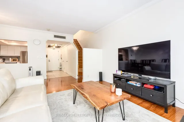 Additional image 12 of 3 Duplex Ave Unit 106