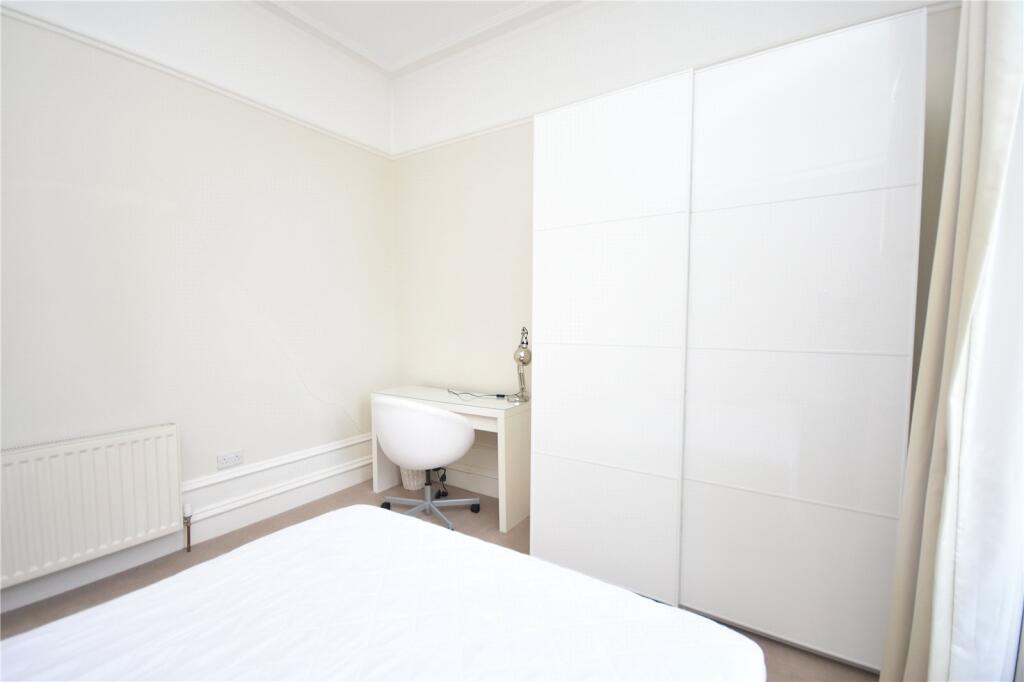 Additional image 10 of Forest Road, West End, Aberdeen, AB15