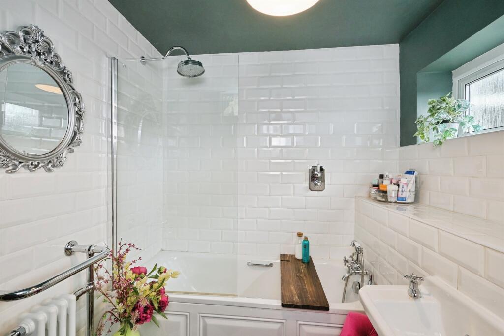 Additional image 15 of Heathmere Drive, Birmingham