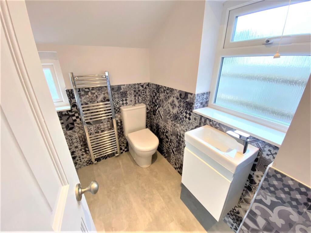 Additional image 12 of West View Road, ST. ALBANS