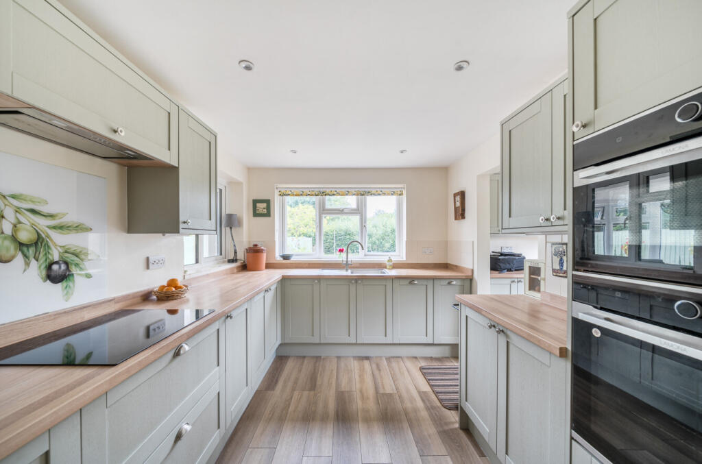 Additional image 7 of Barrow Lane, Charlton Musgrove, Somerset, BA9