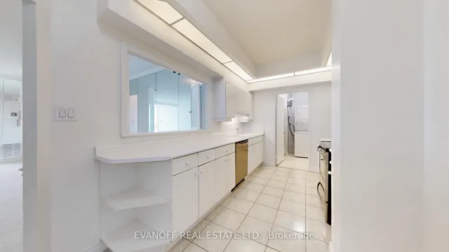 Additional image 13 of 10 Guildwood Pkwy Unit PH22