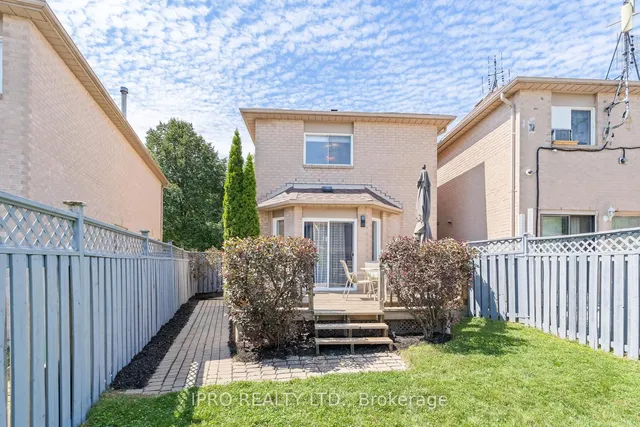 Additional image 29 of 142 Richwood Cres