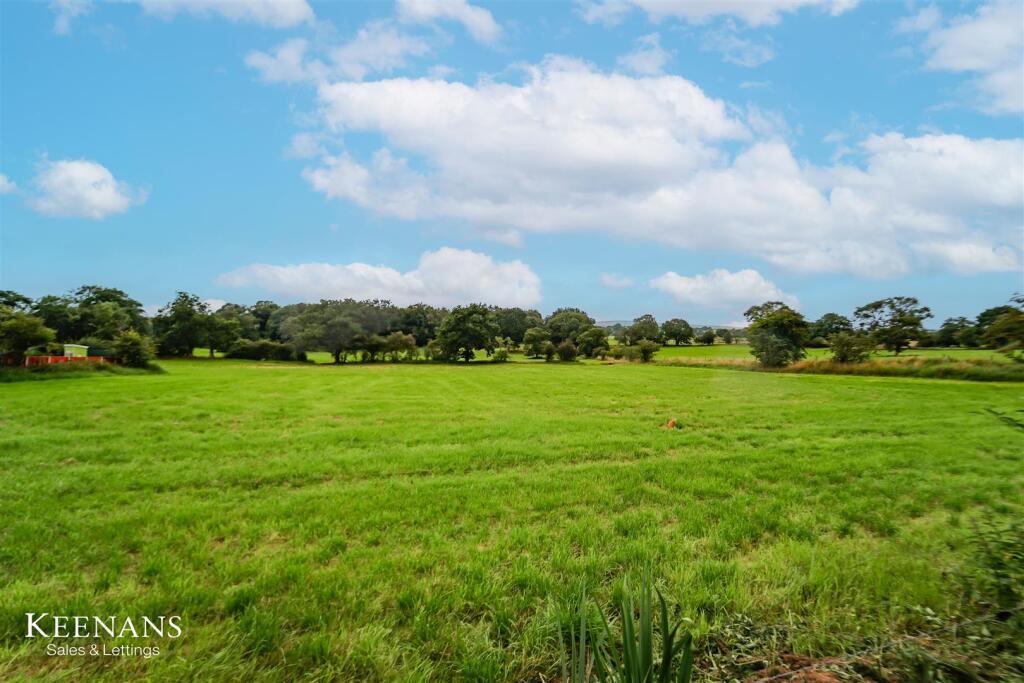 Additional image 40 of Higham Road, Padiham