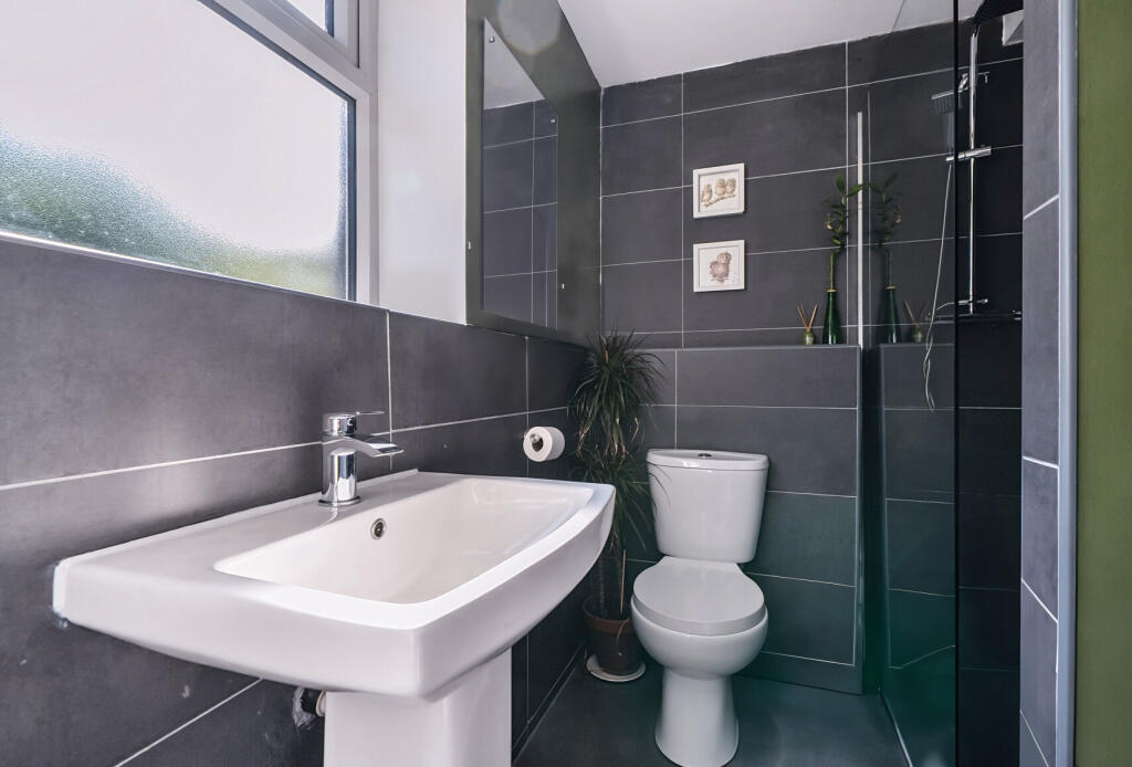 Additional image 17 of Grove Wood Road, Haydon, Radstock, Somerset, BA3