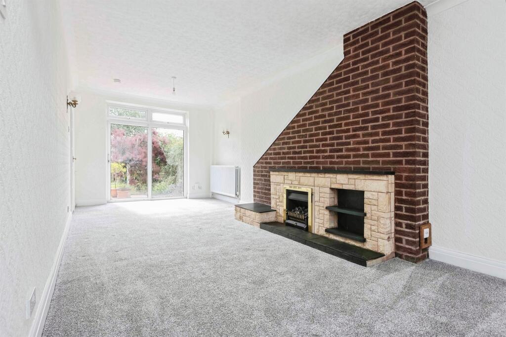 Additional image 18 of Stuart Road, Halesowen