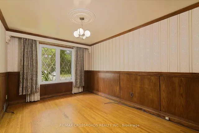 Additional image 19 of 14 Shirley Cres