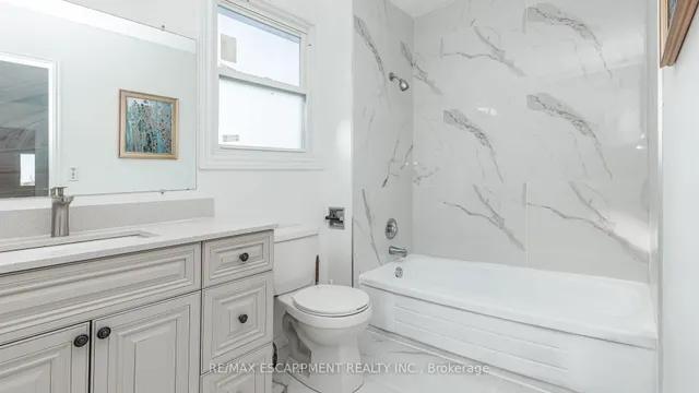Additional image 33 of 3 Mornington Dr