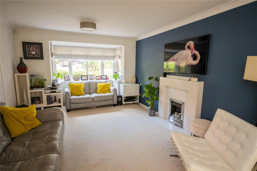 Additional image 6 of Berkley Crescent, Moseley, Birmingham, B13