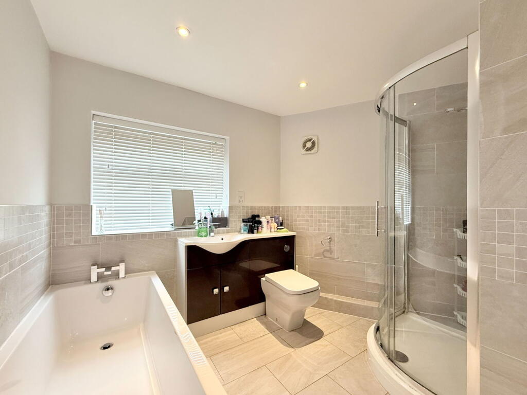 Additional image 14 of Arkley Grove, Hall Green