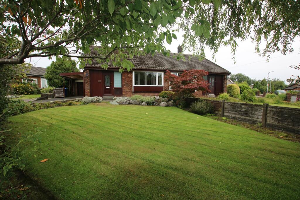 Additional image 18 of Thornhill Avenue, Rishton,  Blackburn