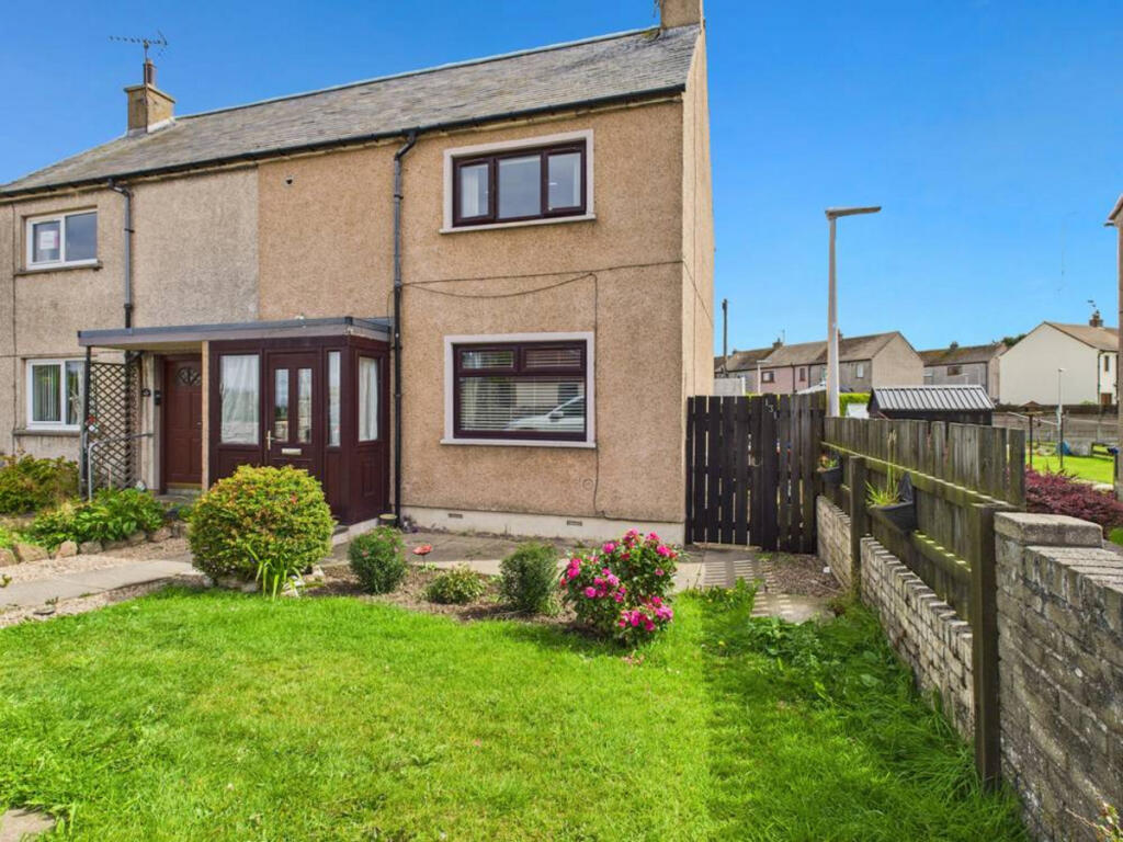 Property image for Duff Street, Macduff, AB44