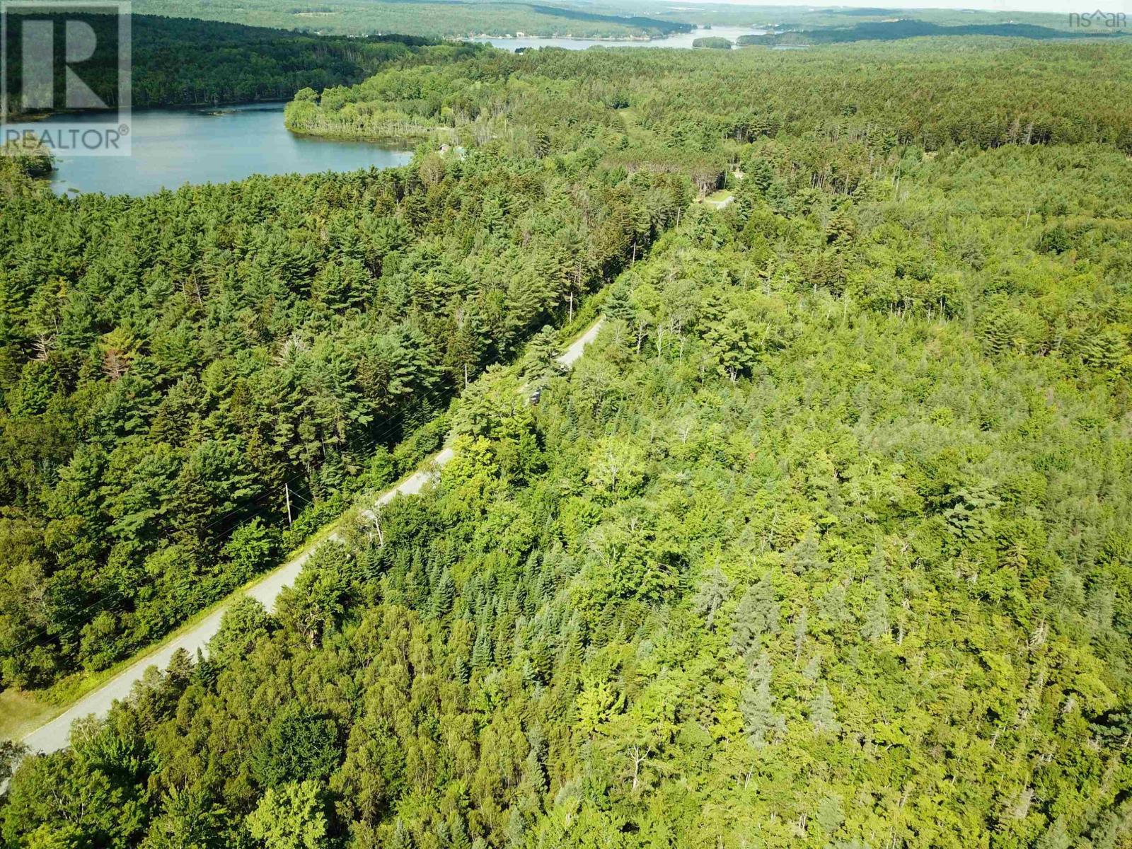 Property image for LOT 104 CROUSES SETTLEMENT Road|Crouses Settlement, Nova Scotia B0J2C0