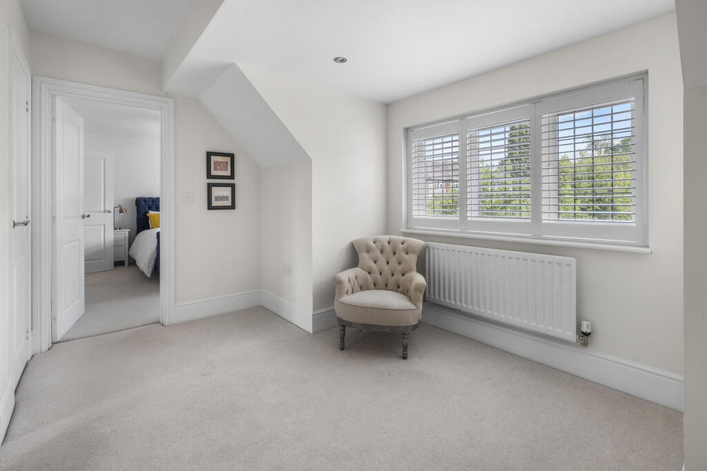 Additional image 16 of Norris Close, Bromsgrove B60 3SJ