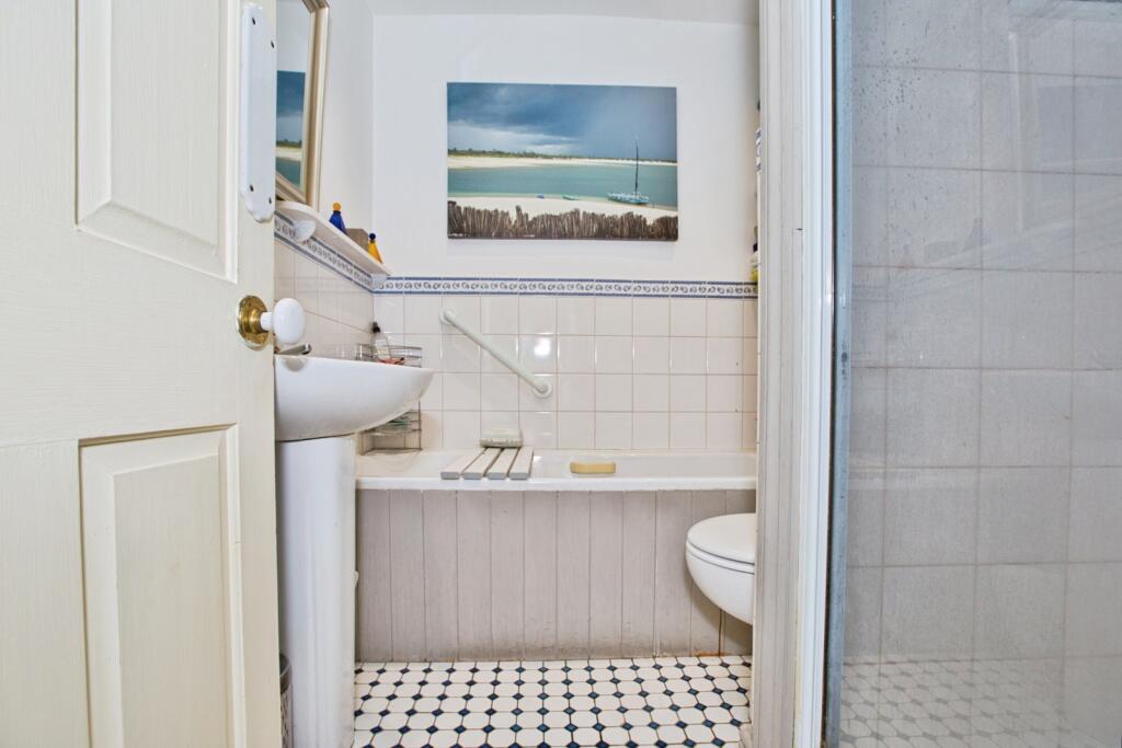 Additional image 14 of West Hendford, Yeovil, Somerset, BA20