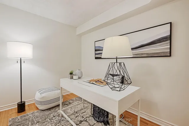 Additional image 24 of 39 Parliament St Unit 808